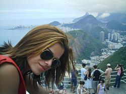 Click image for larger version. 

Name:	tour_of_rio_2_9_114.jpg 
Views:	2572 
Size:	73.4 KB 
ID:	196322
