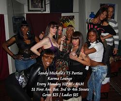Click image for larger version. 

Name:	Karma Lounge Mon New Pic the Group.jpg 
Views:	1938 
Size:	120.1 KB 
ID:	452190