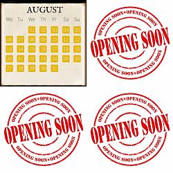 Click image for larger version. 

Name:	Dener Aug Opening.JPG 
Views:	82 
Size:	746.5 KB 
ID:	1084028