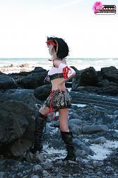 Click image for larger version. 

Name:	sammi-valentine-pirate-01.jpg 
Views:	776 
Size:	374.6 KB 
ID:	398795