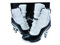 Click image for larger version. 

Name:	Air_Jordan_11_High_Heels_Boot_8.jpg 
Views:	396 
Size:	46.1 KB 
ID:	435718