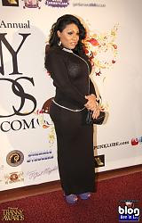 Click image for larger version. 

Name:	TrannyAwards.Scott.Ben.dc059.jpg 
Views:	17419 
Size:	333.6 KB 
ID:	557674