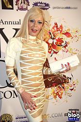 Click image for larger version. 

Name:	TrannyAwards.Scott.Ben.dc106.jpg 
Views:	14899 
Size:	397.4 KB 
ID:	557747