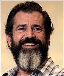 Click image for larger version. 

Name:	Mel Gibson 6.jpg 
Views:	820 
Size:	18.5 KB 
ID:	440663