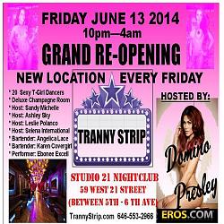 Click image for larger version. 

Name:	Trannystrip Grand Reopening.jpg 
Views:	254 
Size:	90.8 KB 
ID:	726046