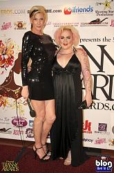 Click image for larger version. 

Name:	TrannyAwards.Scott.Ben.dc147.jpg 
Views:	13303 
Size:	417.3 KB 
ID:	557810