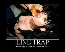 Click image for larger version. 

Name:	line_trap.jpg 
Views:	528 
Size:	72.3 KB 
ID:	336881