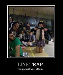 Click image for larger version. 

Name:	linetrappro.jpg 
Views:	528 
Size:	51.2 KB 
ID:	336883