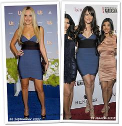 Click image for larger version. 

Name:	herveleger_717.jpg 
Views:	1688 
Size:	155.7 KB 
ID:	198269