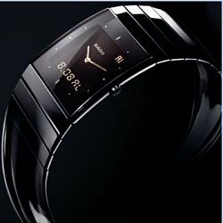 Click image for larger version. 

Name:	rado-ceramica.jpg 
Views:	87 
Size:	16.9 KB 
ID:	321945