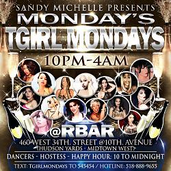 Click image for larger version. 

Name:	TGirl RBar Mondays.jpg 
Views:	86 
Size:	149.7 KB 
ID:	1084490