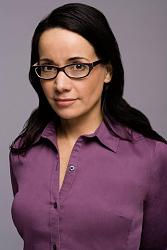 Click image for larger version. 

Name:	Janeane-Garofalo.jpg 
Views:	3682 
Size:	57.4 KB 
ID:	294357