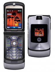 Click image for larger version. 

Name:	motorola_razr_v3i_614.jpg 
Views:	1341 
Size:	40.5 KB 
ID:	190978