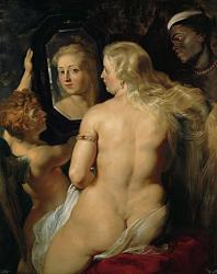 Click image for larger version. 

Name:	rubens_venus_at_a_mirror_c1615_426.jpg 
Views:	2953 
Size:	34.3 KB 
ID:	223704