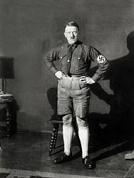 Click image for larger version. 

Name:	hitler.jpg 
Views:	117 
Size:	21.0 KB 
ID:	388294