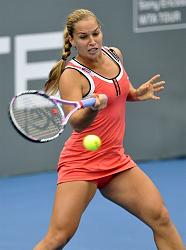 Click image for larger version. 

Name:	dominika-cibulkova-02.jpg 
Views:	2080 
Size:	156.1 KB 
ID:	474618