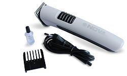 Click image for larger version. 

Name:	Electric-Rechargeable-Beard-Trimmer-online.jpg 
Views:	842 
Size:	43.3 KB 
ID:	525529