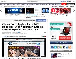Click image for larger version. 

Name:	huffpost.jpg 
Views:	857 
Size:	226.1 KB 
ID:	535367