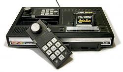 Click image for larger version. 

Name:	800px_colecovision_121.jpg 
Views:	336 
Size:	54.4 KB 
ID:	203717