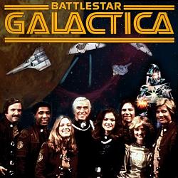 Click image for larger version. 

Name:	battlestar_galactica_1978_119.jpg 
Views:	137 
Size:	56.6 KB 
ID:	204657