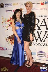 Click image for larger version. 

Name:	TrannyAwards.Scott.Ben.dc098.jpg 
Views:	15246 
Size:	397.4 KB 
ID:	557739