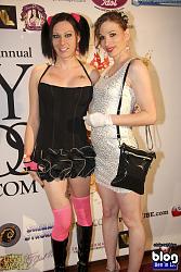 Click image for larger version. 

Name:	TrannyAwards.Scott.Ben.dc138.jpg 
Views:	13656 
Size:	385.9 KB 
ID:	557799