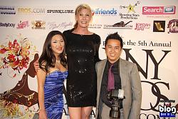 Click image for larger version. 

Name:	TrannyAwards.Scott.Ben.dc161.jpg 
Views:	12822 
Size:	157.8 KB 
ID:	557825