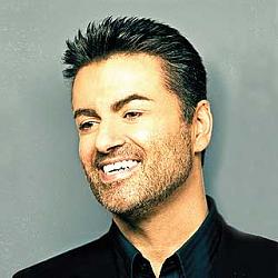 Click image for larger version. 

Name:	george_michael_368.jpg 
Views:	493 
Size:	13.1 KB 
ID:	264206