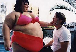 Click image for larger version. 

Name:	big_boned_woman_with_his_boyfriend_400.jpg 
Views:	231 
Size:	34.3 KB 
ID:	151137