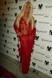 Click image for larger version. 

Name:	brooke_hogan_109090_besteyecandycom_207.jpg 
Views:	4009 
Size:	417.7 KB 
ID:	54592