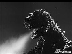 Click image for larger version. 

Name:	Gojira 7.jpg 
Views:	115 
Size:	44.1 KB 
ID:	719836