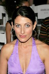 Click image for larger version. 

Name:	lisa-edelstein.jpg 
Views:	1088 
Size:	49.1 KB 
ID:	391726