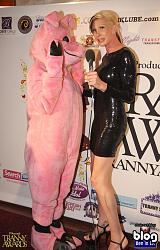 Click image for larger version. 

Name:	TrannyAwards.Scott.Ben.dc323.jpg 
Views:	3476 
Size:	382.0 KB 
ID:	557995