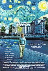 Click image for larger version. 

Name:	215px-Midnight_in_Paris_Poster.jpg 
Views:	94 
Size:	32.1 KB 
ID:	404580