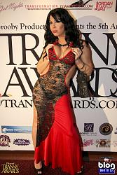 Click image for larger version. 

Name:	TrannyAwards.Scott.Ben.dc435.jpg 
Views:	8041 
Size:	448.1 KB 
ID:	558097