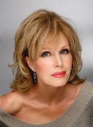 Click image for larger version. 

Name:	Joanna-Lumley-02.jpg 
Views:	2486 
Size:	27.0 KB 
ID:	686910