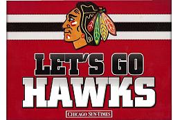Click image for larger version. 

Name:	Blackhawks-Win.jpg 
Views:	226 
Size:	100.8 KB 
ID:	847728