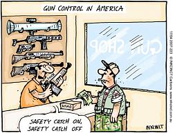 Click image for larger version. 

Name:	gun-control.jpg 
Views:	166 
Size:	52.1 KB 
ID:	936141