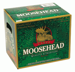Click image for larger version. 

Name:	moosehead_110.gif 
Views:	1008 
Size:	45.0 KB 
ID:	109779