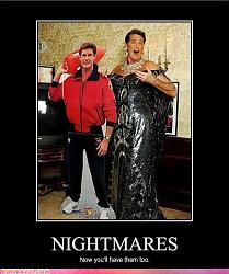 Click image for larger version. 

Name:	celebrity-pictures-david-hasselhoff-nightmares-have1.jpg 
Views:	202 
Size:	41.3 KB 
ID:	405572