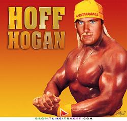 Click image for larger version. 

Name:	hoff_hogan.jpg 
Views:	192 
Size:	43.6 KB 
ID:	405576