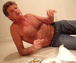 Click image for larger version. 

Name:	david-hasselhoff-drunk-1.jpg 
Views:	188 
Size:	24.1 KB 
ID:	405578