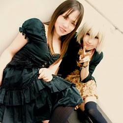 Click image for larger version. 

Name:	crossdress_akiba_cafe.jpg 
Views:	11512 
Size:	29.3 KB 
ID:	560425