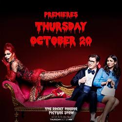 Click image for larger version. 

Name:	rocky-horror-oct20.jpg 
Views:	59 
Size:	43.8 KB 
ID:	974224