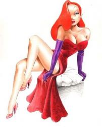 Click image for larger version. 

Name:	jessica-rabbit.jpg 
Views:	12774 
Size:	17.6 KB 
ID:	379539