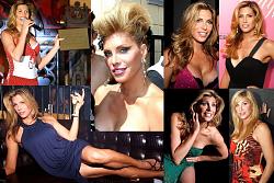 Click image for larger version. 

Name:	CANDIS CAYNE 1.jpg 
Views:	6430 
Size:	381.8 KB 
ID:	457363