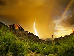 Click image for larger version. 

Name:	superstition-mountains_3614_990x742.jpg 
Views:	1911 
Size:	96.2 KB 
ID:	748919