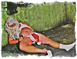 Click image for larger version. 

Name:	drunk-santa2.jpg 
Views:	322 
Size:	100.5 KB 
ID:	655750