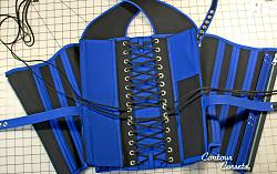 Click image for larger version. 

Name:	blu-blk-prem-lock-straps7.jpg 
Views:	3369 
Size:	382.0 KB 
ID:	545668