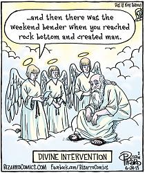 Click image for larger version. 

Name:	bizarro-divine-intervention.jpg 
Views:	117 
Size:	274.1 KB 
ID:	731969
